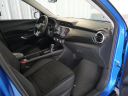 Thumbnail image of 2023 Nissan Kicks at North Park Lexus Rio Grande Valley - NEW
