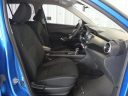 Thumbnail image of 2023 Nissan Kicks at North Park Lexus Rio Grande Valley - NEW