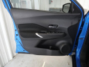Thumbnail image of 2023 Nissan Kicks at North Park Lexus Rio Grande Valley - NEW