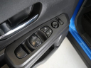 Thumbnail image of 2023 Nissan Kicks at North Park Lexus Rio Grande Valley - NEW