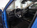 Thumbnail image of 2023 Nissan Kicks at North Park Lexus Rio Grande Valley - NEW