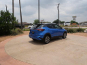 Thumbnail image of 2023 Nissan Kicks at North Park Lexus Rio Grande Valley - NEW