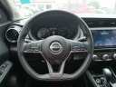 Thumbnail image of 2023 Nissan Kicks at North Park Lexus Rio Grande Valley - NEW