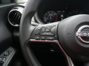 Thumbnail image of 2023 Nissan Kicks at North Park Lexus Rio Grande Valley - NEW