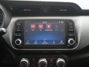 Thumbnail image of 2023 Nissan Kicks at North Park Lexus Rio Grande Valley - NEW