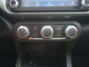 Thumbnail image of 2023 Nissan Kicks at North Park Lexus Rio Grande Valley - NEW