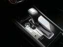 Thumbnail image of 2023 Nissan Kicks at North Park Lexus Rio Grande Valley - NEW