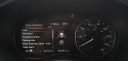 Thumbnail image of 2023 Nissan Kicks at North Park Lexus Rio Grande Valley - NEW