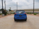 Thumbnail image of 2023 Nissan Kicks at North Park Lexus Rio Grande Valley - NEW
