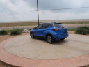 Thumbnail image of 2023 Nissan Kicks at North Park Lexus Rio Grande Valley - NEW