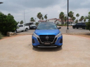 Thumbnail image of 2023 Nissan Kicks at North Park Lexus Rio Grande Valley - NEW