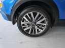 Thumbnail image of 2023 Nissan Kicks at North Park Lexus Rio Grande Valley - NEW