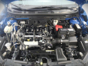Thumbnail image of 2023 Nissan Kicks at North Park Lexus Rio Grande Valley - NEW