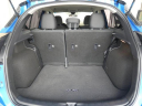 Thumbnail image of 2023 Nissan Kicks at North Park Lexus Rio Grande Valley - NEW