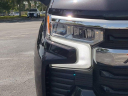 Thumbnail image of 2024 Chevrolet Silverado 1500 at Pearson Nissan of Ocala - Used