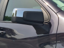 Thumbnail image of 2024 Chevrolet Silverado 1500 at Pearson Nissan of Ocala - Used