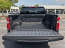Thumbnail image of 2024 Chevrolet Silverado 1500 at Pearson Nissan of Ocala - Used