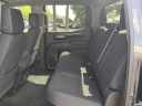Thumbnail image of 2024 Chevrolet Silverado 1500 at Pearson Nissan of Ocala - Used