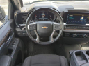 Thumbnail image of 2024 Chevrolet Silverado 1500 at Pearson Nissan of Ocala - Used