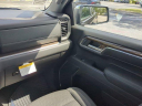 Thumbnail image of 2024 Chevrolet Silverado 1500 at Pearson Nissan of Ocala - Used