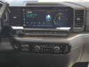 Thumbnail image of 2024 Chevrolet Silverado 1500 at Pearson Nissan of Ocala - Used