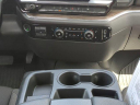 Thumbnail image of 2024 Chevrolet Silverado 1500 at Pearson Nissan of Ocala - Used