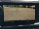 Thumbnail image of 2024 Chevrolet Silverado 1500 at Pearson Nissan of Ocala - Used