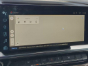 Thumbnail image of 2024 Chevrolet Silverado 1500 at Pearson Nissan of Ocala - Used