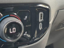 Thumbnail image of 2024 Chevrolet Silverado 1500 at Pearson Nissan of Ocala - Used