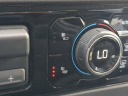 Thumbnail image of 2024 Chevrolet Silverado 1500 at Pearson Nissan of Ocala - Used