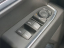 Thumbnail image of 2024 Chevrolet Silverado 1500 at Pearson Nissan of Ocala - Used