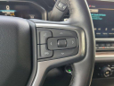 Thumbnail image of 2024 Chevrolet Silverado 1500 at Pearson Nissan of Ocala - Used