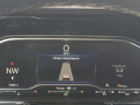 Thumbnail image of 2024 Chevrolet Silverado 1500 at Pearson Nissan of Ocala - Used