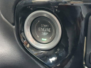 Thumbnail image of 2024 Chevrolet Silverado 1500 at Pearson Nissan of Ocala - Used