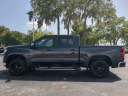 Thumbnail image of 2024 Chevrolet Silverado 1500 at Pearson Nissan of Ocala - Used