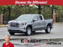 Thumbnail image of 2025 GMC Sierra 1500 at EverettBuickGmcNEW of Bryant, AR