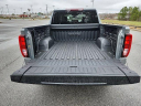 Thumbnail image of 2025 GMC Sierra 1500 at EverettBuickGmcNEW of Bryant, AR
