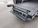 Thumbnail image of 2025 GMC Sierra 1500 at EverettBuickGmcNEW of Bryant, AR