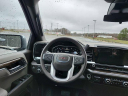 Thumbnail image of 2025 GMC Sierra 1500 at EverettBuickGmcNEW of Bryant, AR