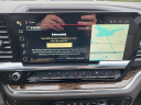 Thumbnail image of 2025 GMC Sierra 1500 at EverettBuickGmcNEW of Bryant, AR