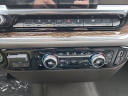 Thumbnail image of 2025 GMC Sierra 1500 at EverettBuickGmcNEW of Bryant, AR