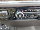 Thumbnail image of 2025 GMC Sierra 1500 at EverettBuickGmcNEW of Bryant, AR