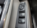 Thumbnail image of 2025 GMC Sierra 1500 at EverettBuickGmcNEW of Bryant, AR