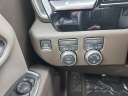Thumbnail image of 2025 GMC Sierra 1500 at EverettBuickGmcNEW of Bryant, AR