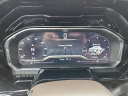 Thumbnail image of 2025 GMC Sierra 1500 at EverettBuickGmcNEW of Bryant, AR