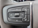 Thumbnail image of 2025 GMC Sierra 1500 at EverettBuickGmcNEW of Bryant, AR
