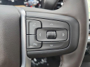 Thumbnail image of 2025 GMC Sierra 1500 at EverettBuickGmcNEW of Bryant, AR