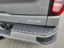 Thumbnail image of 2025 GMC Sierra 1500 at EverettBuickGmcNEW of Bryant, AR