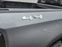 Thumbnail image of 2025 GMC Sierra 1500 at EverettBuickGmcNEW of Bryant, AR