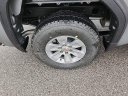 Thumbnail image of 2025 GMC Sierra 1500 at EverettBuickGmcNEW of Bryant, AR